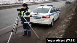 Иллюстративное фото 