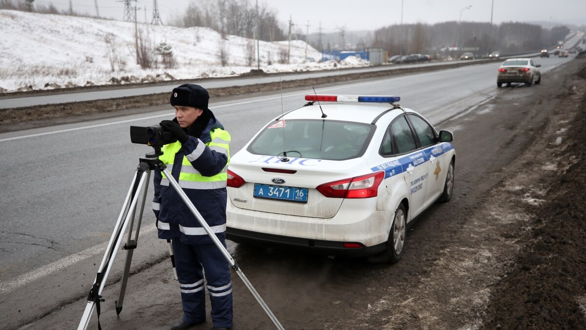 Против дагестанского полицейского, ударившего подростка, возбуждено  уголовное дело