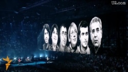 Жаһан жаңалықтары 16.06.2015