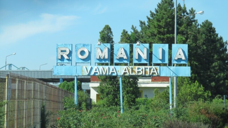 România rămâne principala piață pentru exporturile din Republica Moldova
