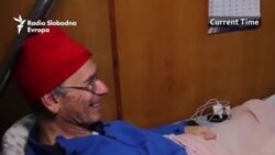 Napadnut nastavnik fizike koji je postao Jutjub zvezda