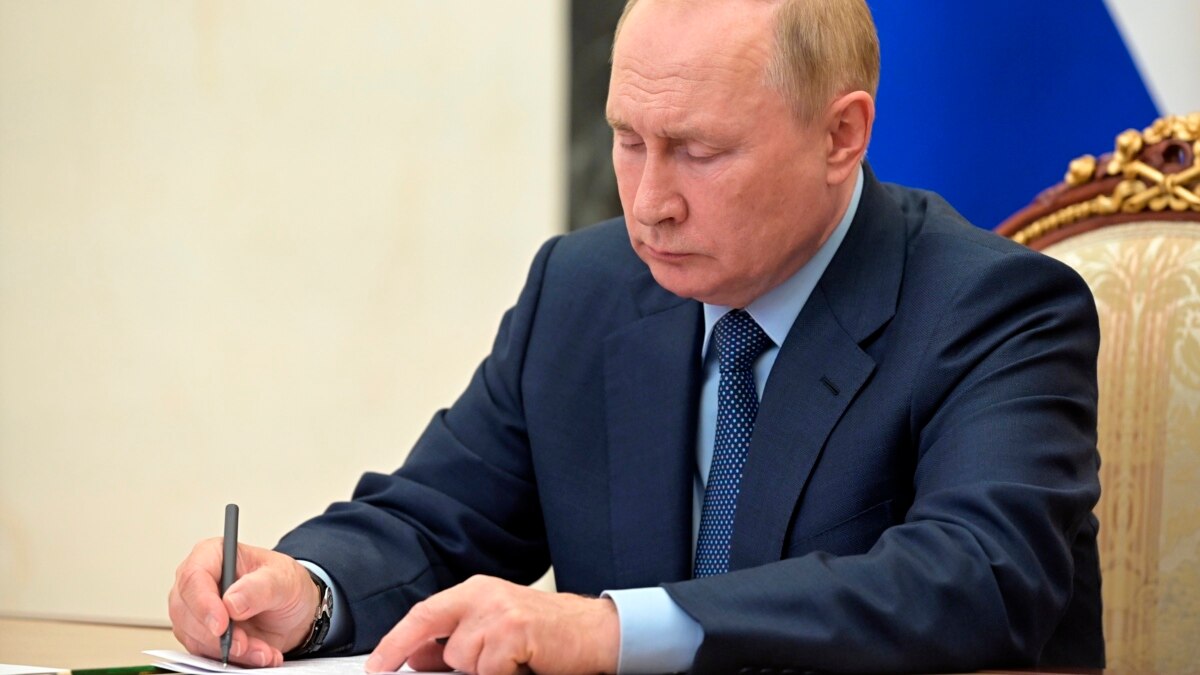 Кремлю навряд чи вдасться збільшити армію до передбаченої указом Путіна чисельності