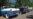 16x9 Image