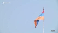 Հայաստանը ապաստան ու փախստականի կարգավիճակ է տրամադրել ռուս ընդդիմադիր գործչին