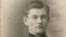 Андрэй Мрый, 1914 год