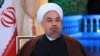  روحانی: در زمان باقيمانده می توانيم به توافق کلی دست یابیم