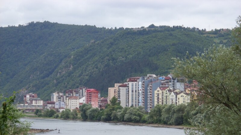 Ministarstvo RS-a: Sporazumom o hidroelektranama sa Srbijom, ne krši se odluka Ustavnog suda BiH