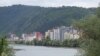 Zvornik