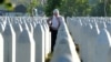 Сербияда Сребреница қырғынына қатысты сот басталады