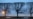 16x9 Image