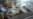 In Afghanistan, Worried Mother Of Sextuplets Gets Help