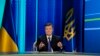 Участь у «діалозі» Януковича брали лише обрані