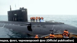Иллюстрационное фото
