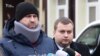 Поліція наполягає на арешті другого учасника ДТП у Харкові, внаслідок якої загинули 6 людей (відео)