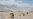 All Unquiet On The Tajik-Afghan Frontier