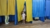 Международные наблюдатели: агрессия Кремля стала препятствием для выборов в Украине