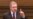 Сямашка: з 3,5 тон нафты толькі адна бязмытная