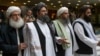 طالبان په څه هدف چین ته تللي او چین څه غواړي؟