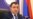 ԲԴԽ նախագահ Վարդազարյանի դեմ քրեական գործ է հարուցվել