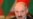 Будзе прызнаньне – будзе крэдыт