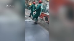 Мощный взрыв на "Нижнекамскнефтехиме": десятки пострадавших и погибшие. Что известно?