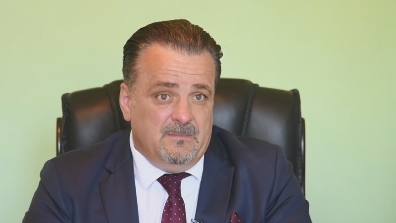 Direktor Zavoda Pazarić: Neću dozvoliti korištenje djece u političke svrhe