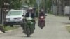 Почему кандасы вынуждены скрывать мотоциклы и тракторы, ввезенные из Китая 