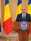 Guvernul Bolojan ar putea fi învestit până luni noaptea.