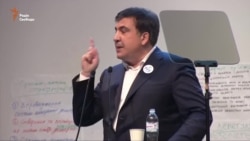 Жаһан жаңалықтары 24.12.2015