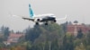 Două aeronave Boeing 737MAX s-au prăbușit în Indonezia și Etiopia în ultimii doi ani