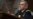 U.S. Europe Commander: Balkan Region Facing Increased Meddling From Russia