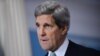 Kerry: No U.S. Retreat From World