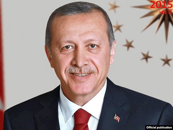 Azerbaijan - Recep Tayyib Erdogan1, photo for infoqraphic, 