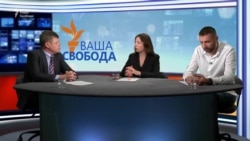 Яхно: Потік мігрантів із Росії в Україну – реальна перспектива наступних років