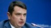 Ситник про ситуацію з Холодницьким: «нічого страшного не відбулося», співпраця триває 