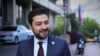 ლევან ქარუმიძე X მოწვევის პარლამენტის წევრი იყო „ქართული ოცნებიდან“ - მან მხარი დაუჭირა „აგენტების კანონს“.