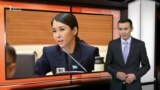 Мандатынан бас тартқан депутат, сатылған мектеп, "Қаңтар жылы" кітабы – AzatNEWS | 24.01.2024