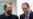 EU Supports Gradual Sanctions
