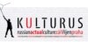 Фестиваль Kulturus