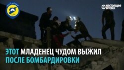 Херцаршлахь бер карийча вилхина Шемара орцанхо