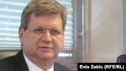 Očekujem da će Europska komisija itekako pročešljati ovaj fond: Mirando Mrsić