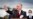 U.S. Ambassador Accuses China's Huawei Of Misleading Romanian People