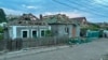 Наслідки російської атаки в Миколаєві, 4 серпня 2026 року