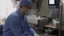 Технологияи дорувориро дар Тоҷикистон аз боҷ озод мекунанд