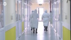 Азия: по 10 миллионов тенге семьям медиков, ставших жертвами COVID-19