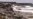 Baltic Sea States Aghast At Russian Exclave's Sewage Dumping