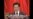 China's Hu Urges Curb On Corruption