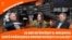 Moldova, Dincolo de stiri podcast horizontal cover