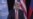 U.S., Russia, European Powers Agree To Syrian Truce In Week