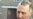 Daghestan's Leaders Seek To Allay Public Panic